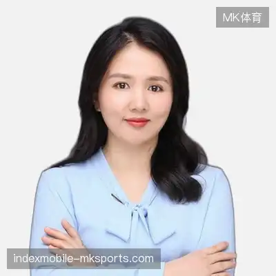 戴诗涛