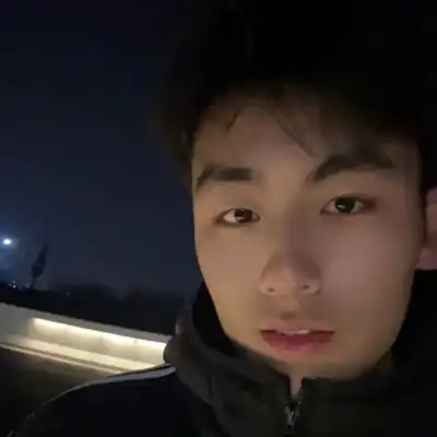 康悦华