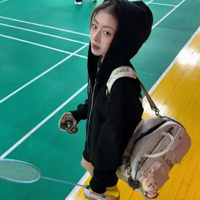 谢涵涛