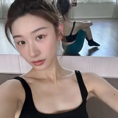 谢昊坤